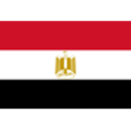 Cote Egypte Coupe du Monde