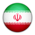 Cote Iran Coupe du Monde