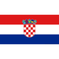 Cote Croatie