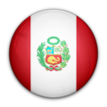 Cote Pérou Coupe du Monde
