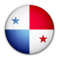 Cote Panama Coupe du Monde