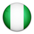 Cote Nigeria