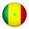 Cote Senegal