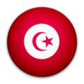 Cote Tunisie