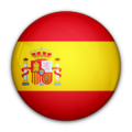 Cote Espagne