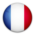 Cote France Coupe du Monde