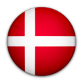 Cote Danemark Coupe du Monde