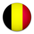Cote Belgique