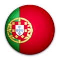 Cote Portugal