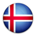 Cote Islande Coupe du Monde