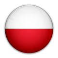Cote Pologne Coupe du Monde