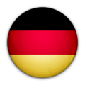 Cote Allemagne